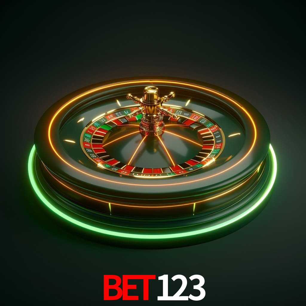 Download de APK seguro na bet123