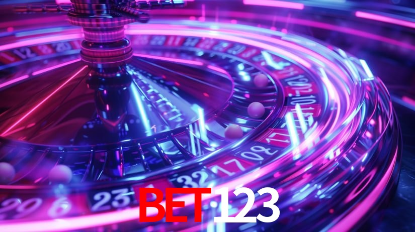 Download para Android e iOS na bet123